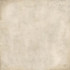 Керамогранит Yard Gray 100x100 Marjan матовый универсальный 8334