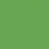 Керамогранит SG924600N Гармония Салатный 30x30 Kerama Marazzi матовый напольная плитка