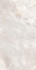 Керамогранит Clanton Rex Pol. 60x120 Saans Onyx полированный универсальная плитка n191463