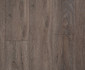 Ламинат Floorpan Ruby Дуб Картье 1380х193х12 12 мм 33 класс с фаской FP571