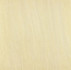 Керамогранит Abdg Sandy White Strut. 60x60x2