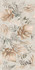 Декор Linsey Decor Spring Lush Plus 60x120 Infinity Ceramica керамогранит carving
