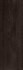 Керамогранит WL.KR.MR.NT RU 3000х1000х5.6 Arch Skin Wood Wenge структурированный универсальный