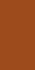 Керамогранит YC29 80x160x10 Неполированный Рект. Estima Your color настенная плитка 74131