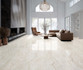 Керамогранит Toscana 60x120 Satin Staro Bogema рельефный (рустикальный), сатинированный универсальная плитка УТ-00001332