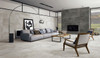 Керамогранит Maxstone Silver (5214) Mat 60x60 Realistik матовый напольный 58681