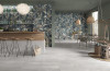 Керамогранит Encanto PP SP SQ 60х120x0.6 Mirage Papier лаппатированный (полуполированный) универсальная плитка BTO9