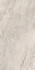 Керамогранит Colorado Silver L 59.6x120 Porcelanosa матовый напольная плитка 100355108