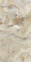 Керамогранит SF.OM.GO.GL 2400х1200х6 Arch Skin Stone Onix полированный универсальный