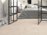 Керамогранит Core Mat Beige Rect. 60х120 Yurtbay матовый универсальный P19521.6_sklad
