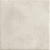 Керамогранит Soft White 15х15 Mainzu матовый универсальная плитка 78803484