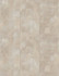 SPC ламинат Icon Floor Бетон Мунк Marble XL 43 класс 900х450х5 мм (каменно-полимерный) MLX-78 с фаской