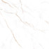 Керамогранит GFU04NCL04R матовый Neo Calacatta 600х600х9,5 Almaceramica напольный