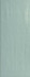 Настенная плитка Ape Arts Turquoise 20x50, матовая керамическая