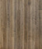 Паркетная доска Oak Grand 138 Shabby Grey 2000х138х14 1-полосная матовый лак (замковое соединение realloc)