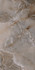 Керамогранит Ovando Polished 90x180 WIFI Ceramics Luxury Stone полированный универсальная плитка CEL-918239