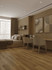 SPC ламинат Alpine Floor ECO 7-39 Дуб Вековой Premium XL ABA 43 класс 1524х180х8 мм (каменно-полимерный) с фаской