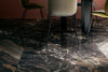 Керамогранит Bijoux Ombre Caravage Matte 60x60 Rett (766340) REX Ceramiche матовый универсальный