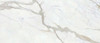 Керамогранит Calacatta Select JL 02 SP SQ Mirage 120x278 глянцевый универсальный