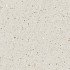 Керамогранит Micra Blanco R10 20х20 Vives антискользящий (grip), матовый универсальная плитка 35302