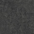 Керамогранит Bottega Nero 60х60 Creanza матовый, рельефный (рустикальный) напольная плитка EX-212