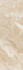 Настенная плитка 522 Crystile Beige 29,5х89,5 Eurotile Ceramica глянцевая керамическая 522 CYL3BG