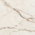 Керамогранит Volterra Beige 80х80 Grespania Ceramica S.A. 80х80 матовый универсальный 81V176R