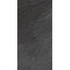 Керамогранит Ardesia Nera 60x120 Rt Supergres Stonework матовый, рельефный (рустикальный) универсальная плитка AN12