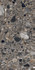 Керамогранит 210039 Ceppo Natural Polished 60x120 Concor полированный универсальная плитка УТ-00038816