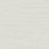 Керамогранит Marvel Bianco Dolomite 160x160 RT Lappato (AO53) лаппатированный (полуполированный)