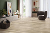 Керамогранит Husk Light 180 20x180 Rt Supergres матовый напольная плитка HUL8