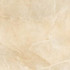 Керамогранит Vero-R Crema 44.3