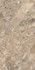 Керамогранит DL503000R Ирпина Бежевый обрезной 60x119.5 Kerama Marazzi матовый напольная плитка