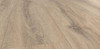 SPC ламинат The Floor P1003 Vail Oak 33 класс 1500х200х6 мм (каменно-полимерный)