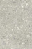 Керамогранит HSV 205 Spess. Hard 20 mm 60х90 Del Conca Stelvio матовый напольный n087984