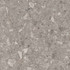 Керамогранит Rochi Canella 60x60 Creto матовый универсальная плитка RH0H53M01