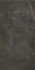 Керамогранит M.C. Iron Mt Rect. 60x120 универсальный матовый