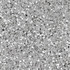 Керамогранит Rainbow GP Steel 50x50 Eurotile Ceramica матовый универсальный