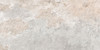 Керамогранит Borba Blanco Geotiles 60x120 матовый универсальный