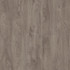 Ламинат Alpine Floor Albero by Camsan Дуб Смоук A1015 1380х142.5х10 10 мм 32 класс с фаской