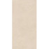 Керамогранит Love Cream 60x120 Rt Supergres Colovers матовый универсальная плитка LCR6