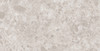 Керамогранит GR01 60x120x9 Неполированный Рект. Estima Грано универсальная плитка 72903