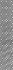 Бордюр Камелия Черный 01 7,5x40 Unitile/Шахтинская плитка глянцевый керамический 010212001781