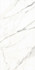 Керамогранит GT120607703PR/30 Verona_GT Белый 60x120 полированный Slim Global Tile универсальная плитка