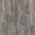 SPC ламинат Moduleo Next 945 Дуб Барн 33 класс 1251х189х5 мм (каменно-полимерный)