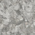 Керамогранит KM1212G0001R Чеппо ди Сицилия Серый матовый обрезной 119,5x119,5x0,9 Kerama Marazzi универсальная плитка