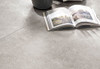 Керамогранит Coquille Champagne Matt-Pro Rett 60х120 Refin Ceramiche матовый универсальная плитка RB91