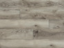 Ламинат Classen Nature 55279 Дуб Фламант 1285х192х8 8 мм 33 класс с фаской