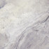 Керамогранит NR103 Mizar Dark grey Primavera 60x60 матовый универсальный 00000190231