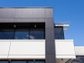 Керамогранит Nero Assoluto 5+ 100x300 Laminam Collection матовый универсальная плитка LAMF008643